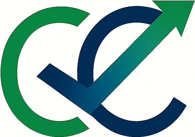 Clear Credits Logo